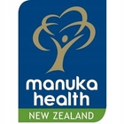 MIÓD MANUKA Health MGO 250+ ORYGINALNY z NZ 250g (2)