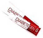 Genoscope Diabetegen FORTE  40g (1)