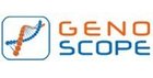 Genoscope Diabetegen FORTE  40g (4)