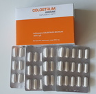 GENOSCOPE Colostrum Bovinum IMMUNE - 60kaps. 60%lgG (4)