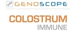 GENOSCOPE Colostrum Bovinum IMMUNE - 60kaps. 60%lgG (2)