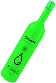 DuoLife Naturalny Chlorofil w płynie 750ml