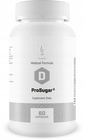 DuoLife ProSugar   (4)