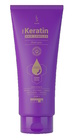 DuoLife Pro Keratin Hair Complex Shampoo 200ml (1)