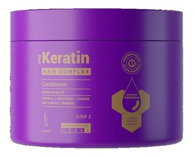 DuoLife Pro Keratin Hair Complex Conditioner 200ml  