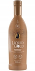 DuoLife RegenOil Liquid Gold 250ml  (1)