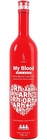 DuoLife My Blood Moja Krew 750ml  (DŁUGI TERMIN)  (1)