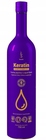 DuoLife Keratin Hair Complex 750ml (DŁUGI TERMIN)  (1)