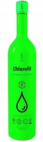 DuoLife Chlorofil  750ml 
