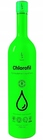 DuoLife Chlorofil  750ml  (1)