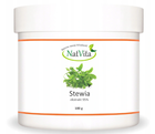 NatVita Stewia ekstrakt 95% 100g (1)