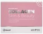 LABORELL Kolagen Naticol Skin & Beauty 7x25ml (2)