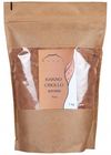 NANGA Kakao Criollo surowe RAW 1kg mielone PERU (1)