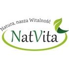 NatVita Bio Spirulina + Bio Chlorella 500tab. 250g (2)