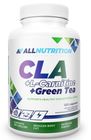 Allnutrition CLA + L-CARNITINE + GREEN TEA (1)