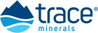 ConcenTrace TRACE MINERALS Trace Mineral Drops 59ml Minerały śladowe (2)