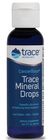 ConcenTrace TRACE MINERALS Trace Mineral Drops 59ml Minerały śladowe (1)