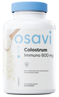 OSAVI Colostrum Immuno 120 kapsułek Siara Młodziwo (1)