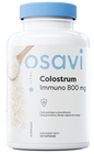 OSAVI Colostrum Immuno 120 kapsułek Siara Młodziwo (4)