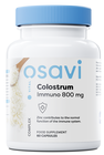 OSAVI Colostrum Immuno 60 kapsułek Siara Młodziwo (5)