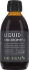 Kiki Health Chlorofil Liquid Chlorophyll 250 ml (1)