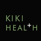 Kiki Health Chlorofil Liquid Chlorophyll 250 ml (2)