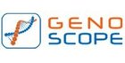 Genoscope Diabetegen Maść Regenerująca Tkankę 150g (3)