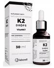 LABORELL NATURALNA WITAMINA K2 MK7 drops 30ml (1)