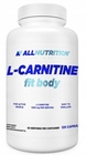 SFD Allnutrition L-CARNITINE FIT BODY 120kaps (1)