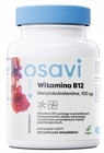 OSAVI Metyl-B12 Metylokobalamina 100mcg 120 vkaps (1)