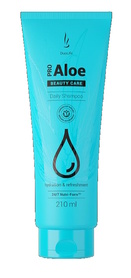 DuoLife Pro Aloe Daily Shampoo 210ml 